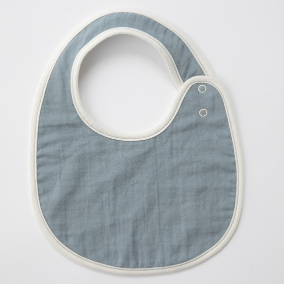 ミニギフトBOX（やさしいガーゼ）