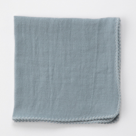 ミニギフトBOX（やさしいガーゼ）