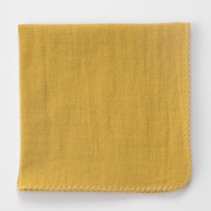 ミニギフトBOX（やさしいガーゼ）