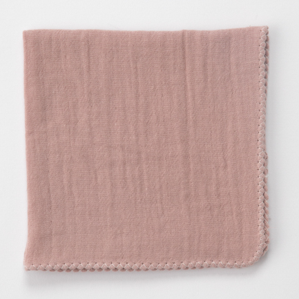 ミニギフトBOX（やさしいガーゼ）