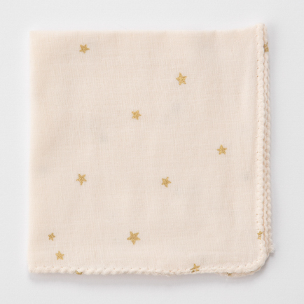 ミニギフトBOX（やさしいガーゼ）