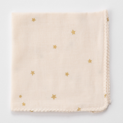 ミニギフトBOX（やさしいガーゼ）