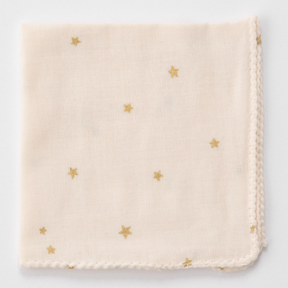 ミニギフトBOX（やさしいガーゼ）