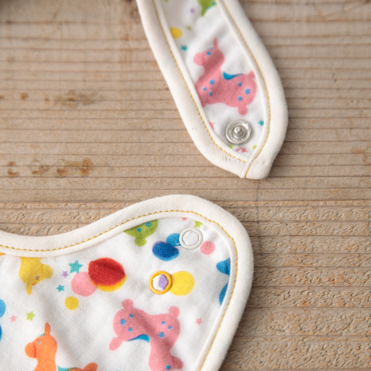 RODY_ソックスギフトBOX