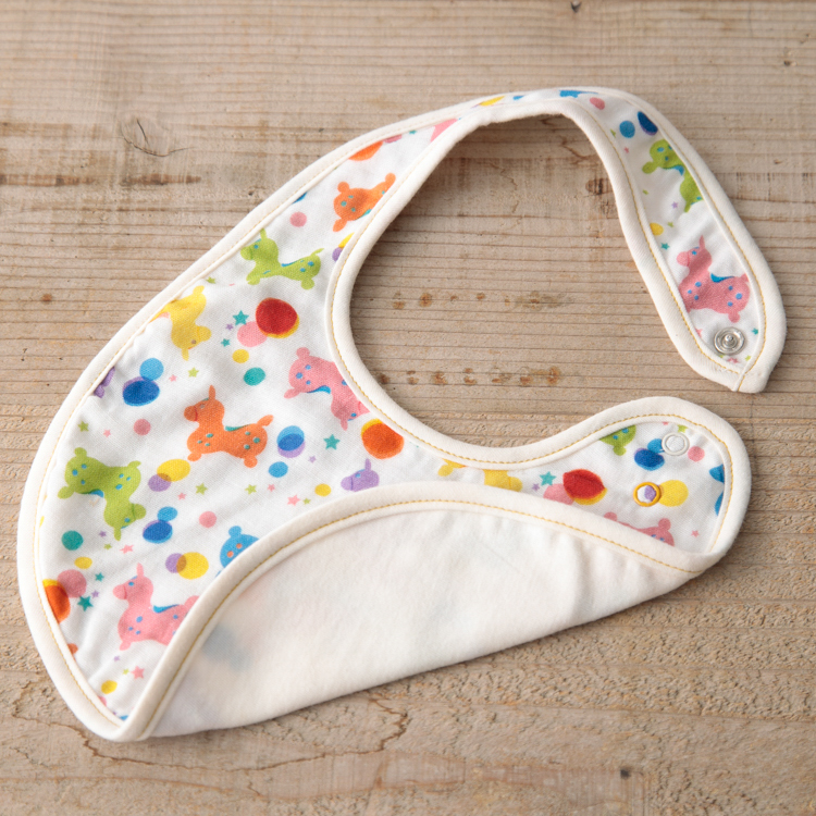 RODY_ソックスギフトBOX