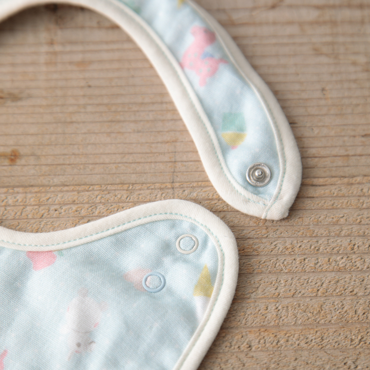 RODY_ソックスギフトBOX