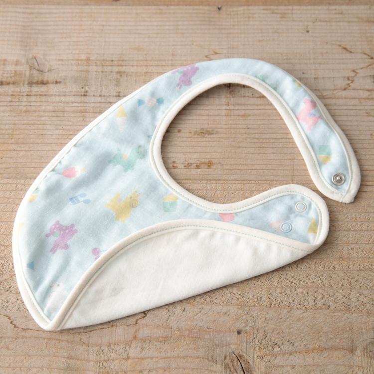 RODY_ソックスギフトBOX