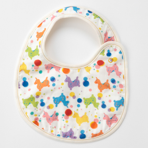 RODY_ソックスギフトBOX