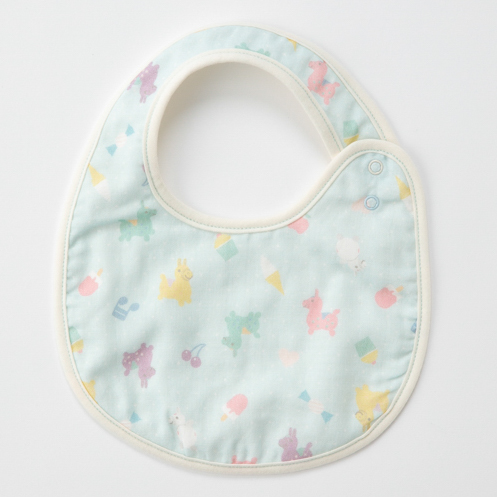 RODY_ソックスギフトBOX