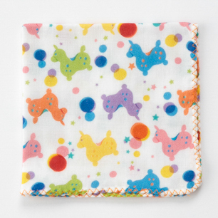 RODY_ソックスギフトBOX