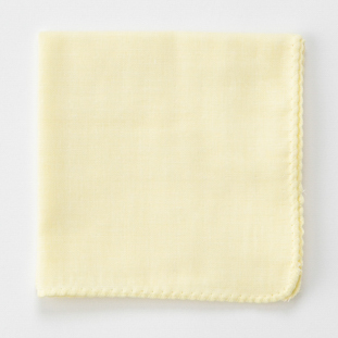 RODY_ソックスギフトBOX