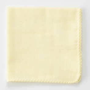 RODY_ソックスギフトBOX