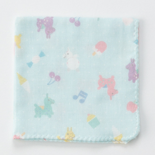 RODY_ソックスギフトBOX