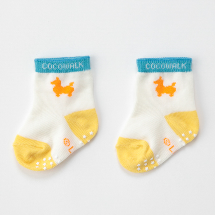 RODY_ソックスギフトBOX