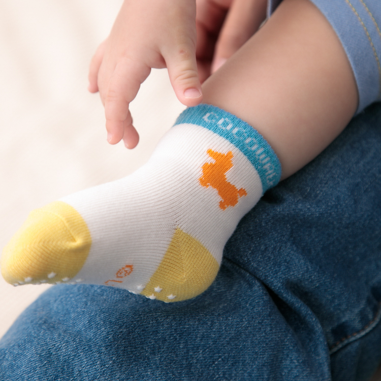 RODY_ソックスギフトBOX