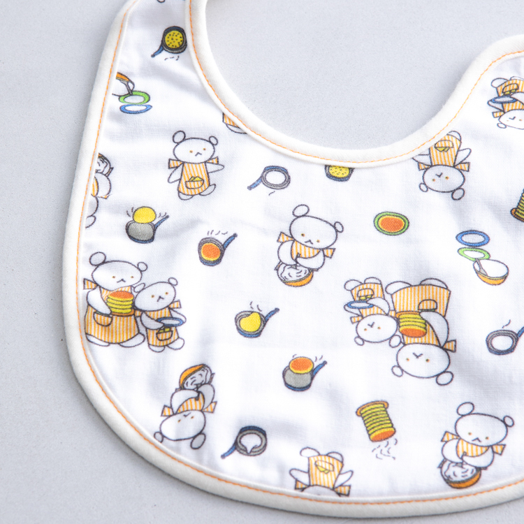 ミニギフトBOX（こぐまちゃん）