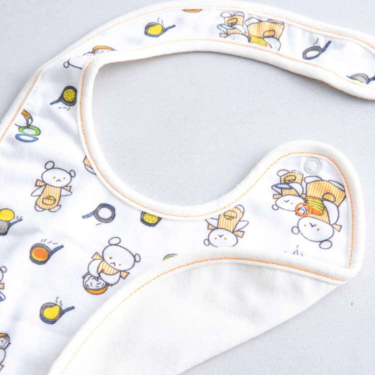 ミニギフトBOX（こぐまちゃん）