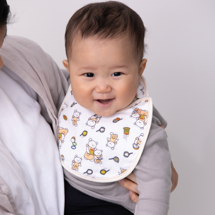 ミニギフトBOX（こぐまちゃん）