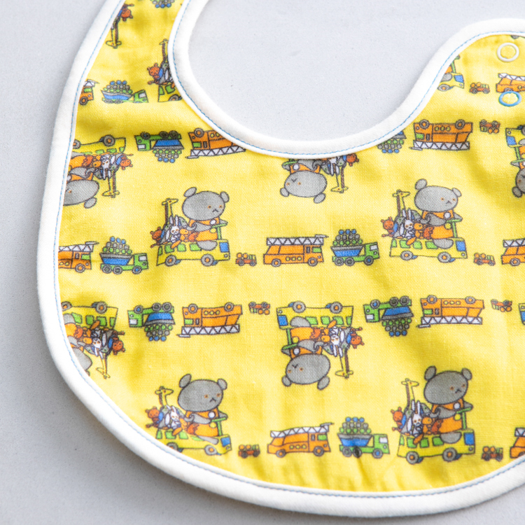 ミニギフトBOX（こぐまちゃん）