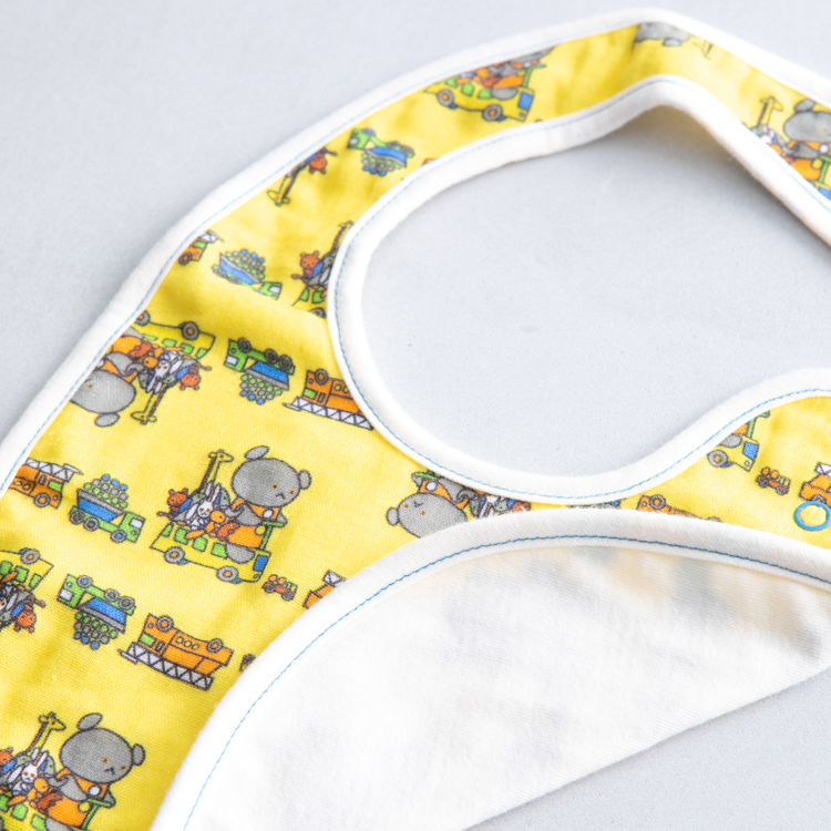 ミニギフトBOX（こぐまちゃん）