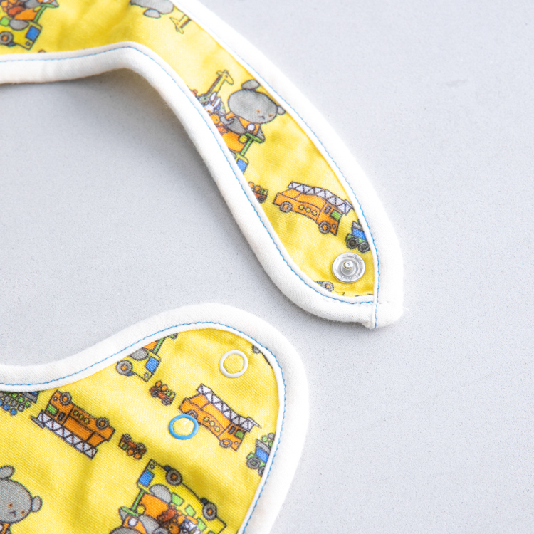 ミニギフトBOX（こぐまちゃん）