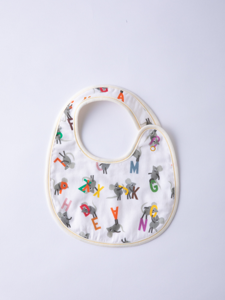 ミニギフトBOX（レオレオニ）