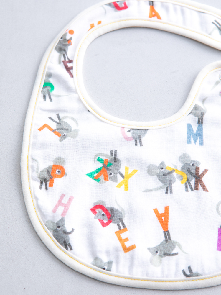 ミニギフトBOX（レオレオニ）