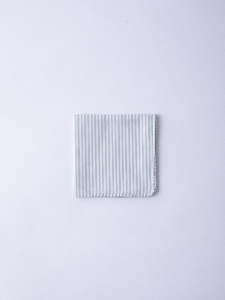 ミニギフトBOX（レオレオニ）