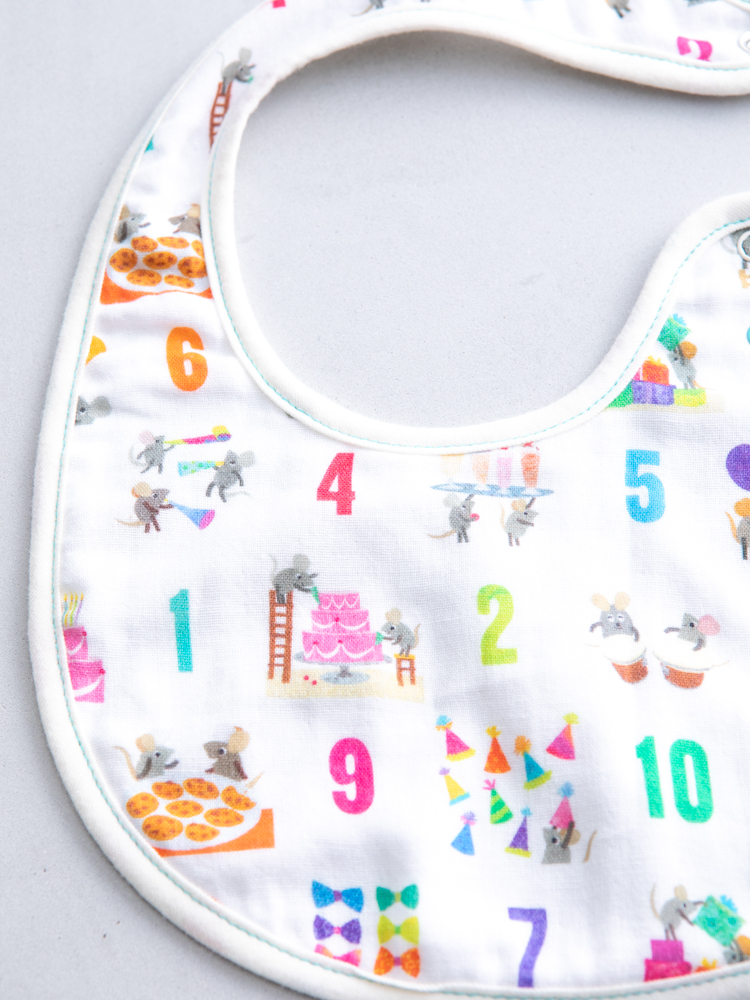 ミニギフトBOX（レオレオニ）