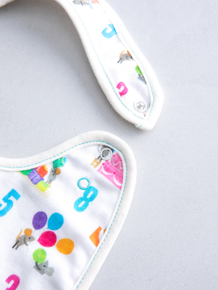 ミニギフトBOX（レオレオニ）