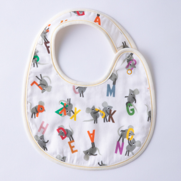 ソックスギフトBOX（レオレオニ）