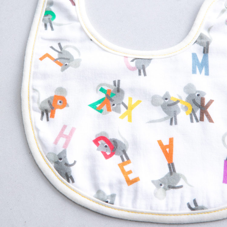 ソックスギフトBOX（レオレオニ）