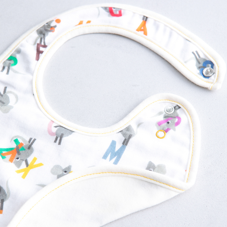 ソックスギフトBOX（レオレオニ）