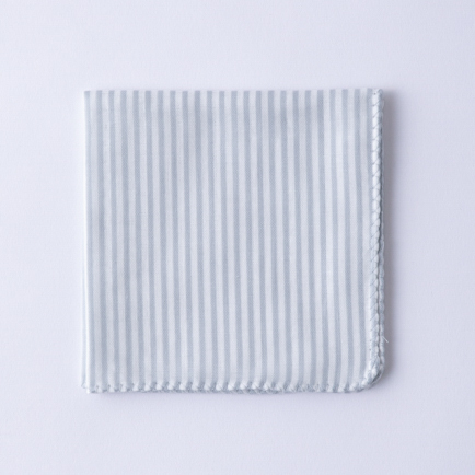 ソックスギフトBOX（レオレオニ）