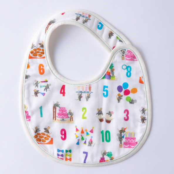 ソックスギフトBOX（レオレオニ）