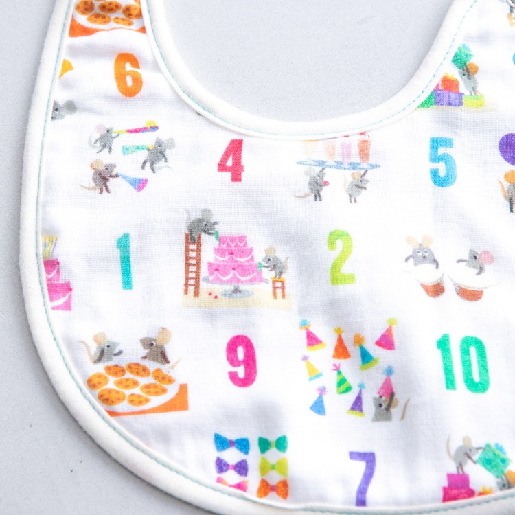 ソックスギフトBOX（レオレオニ）