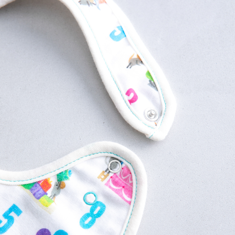 ソックスギフトBOX（レオレオニ）