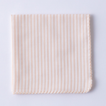 ソックスギフトBOX（レオレオニ）