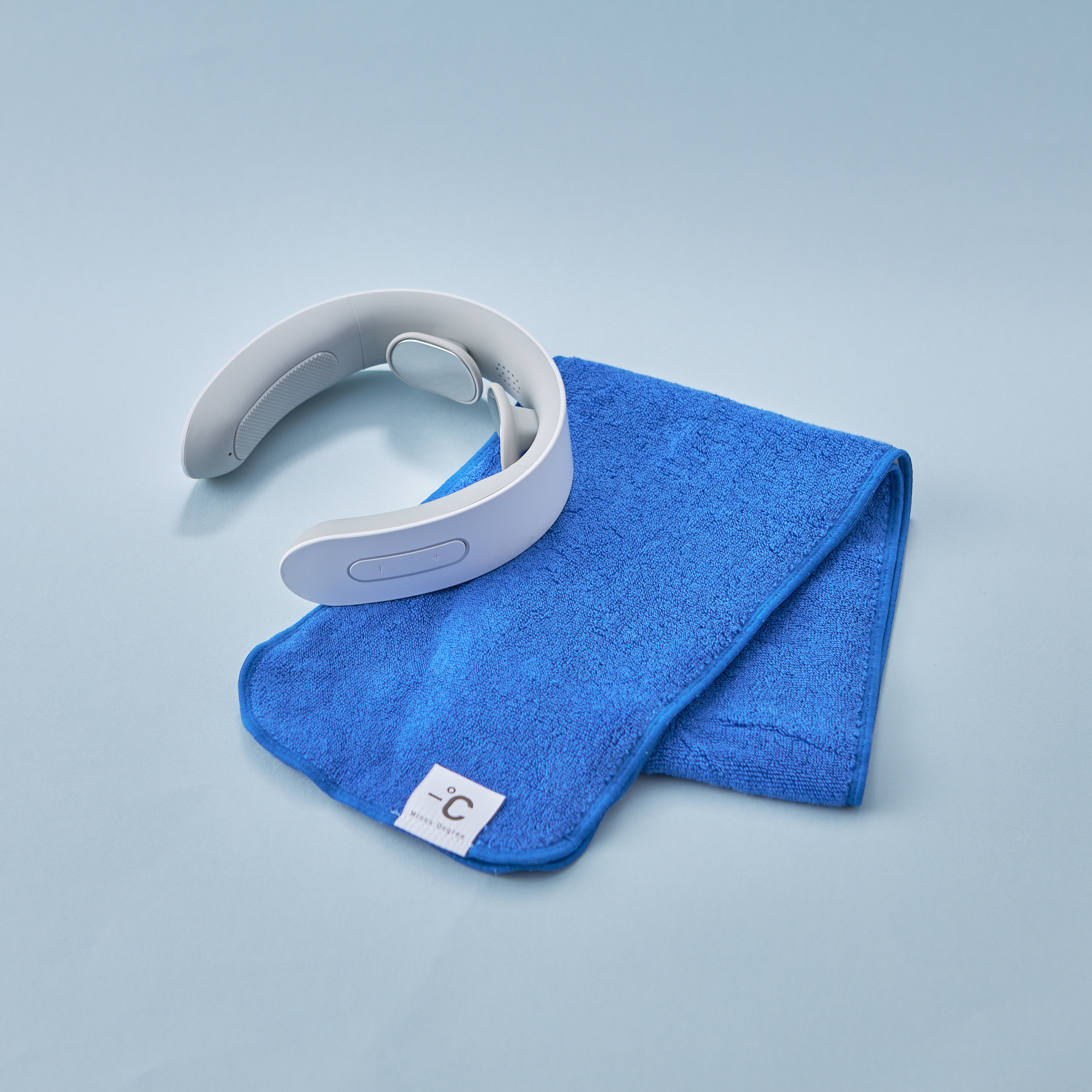 仕事疲れのリフレッシュケアセット