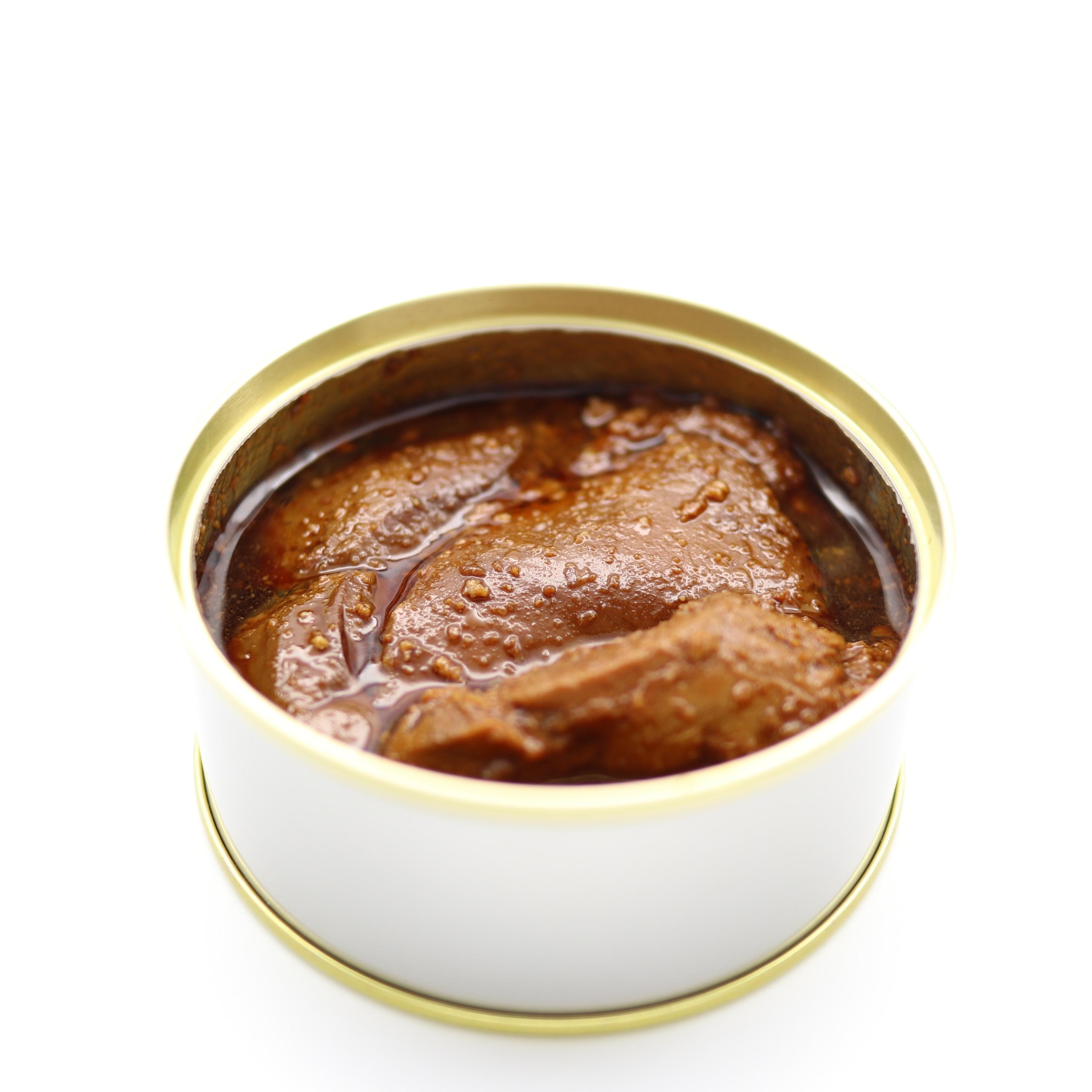 【晩酌のおともに】さくらさくロックグラスと選べるこだわりのおつまみ缶セット