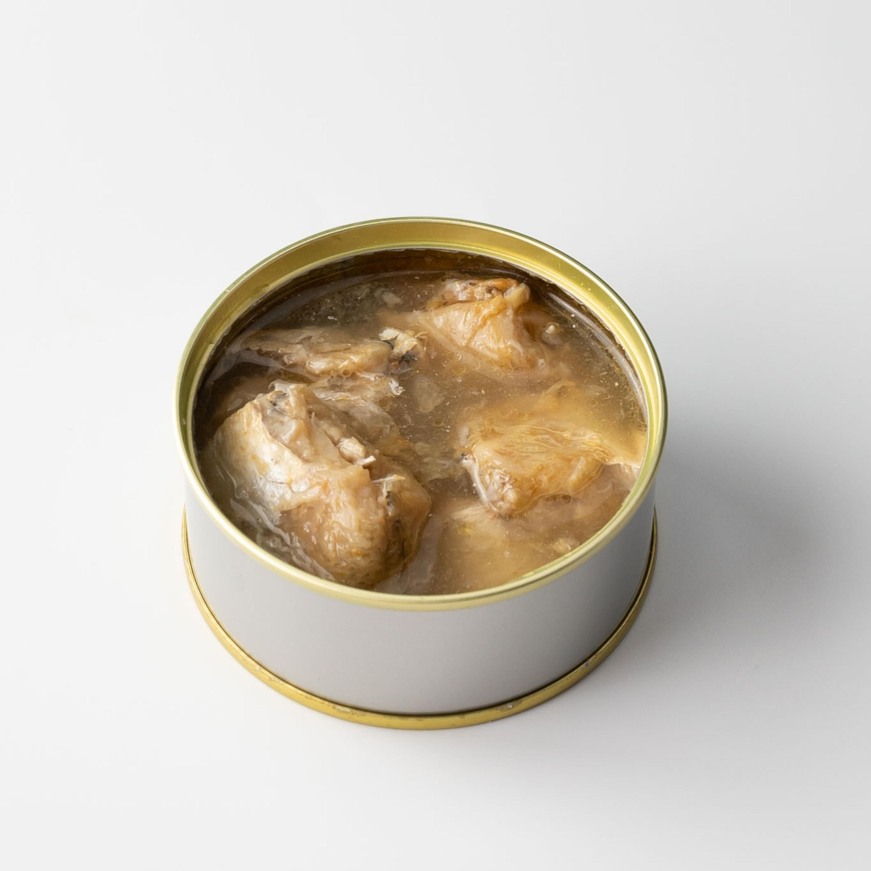 【晩酌のおともに】さくらさくロックグラスと選べるこだわりのおつまみ缶セット