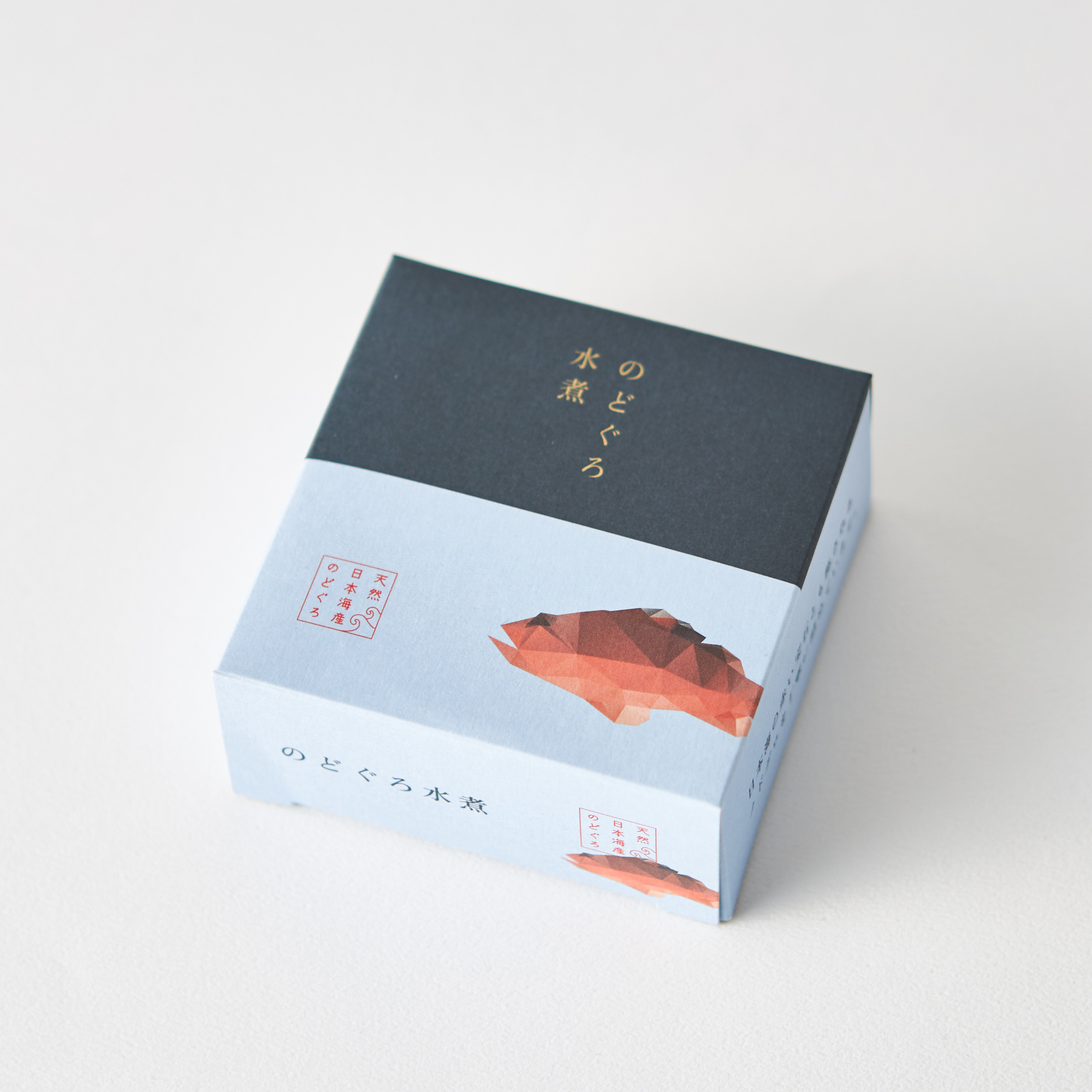 【晩酌のおともに】さくらさくロックグラスと選べるこだわりのおつまみ缶セット