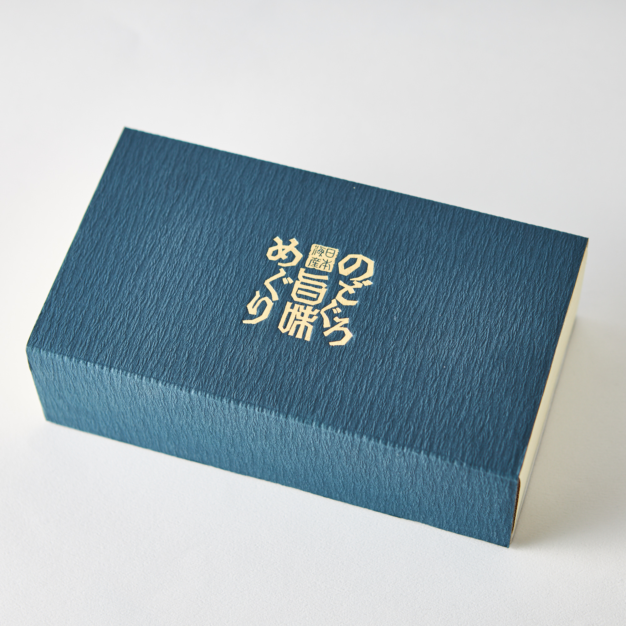 【晩酌のおともに】さくらさくロックグラスと選べるこだわりのおつまみ缶セット