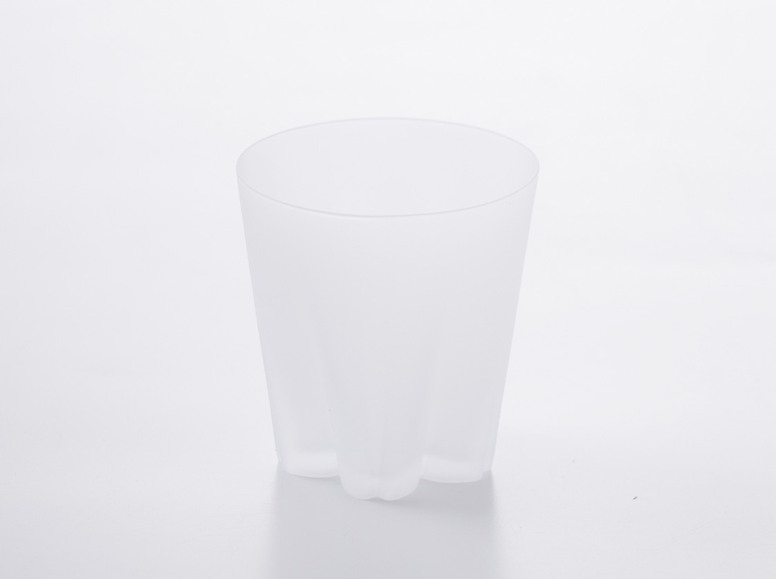 【晩酌のおともに】さくらさくロックグラスと選べるこだわりのおつまみ缶セット