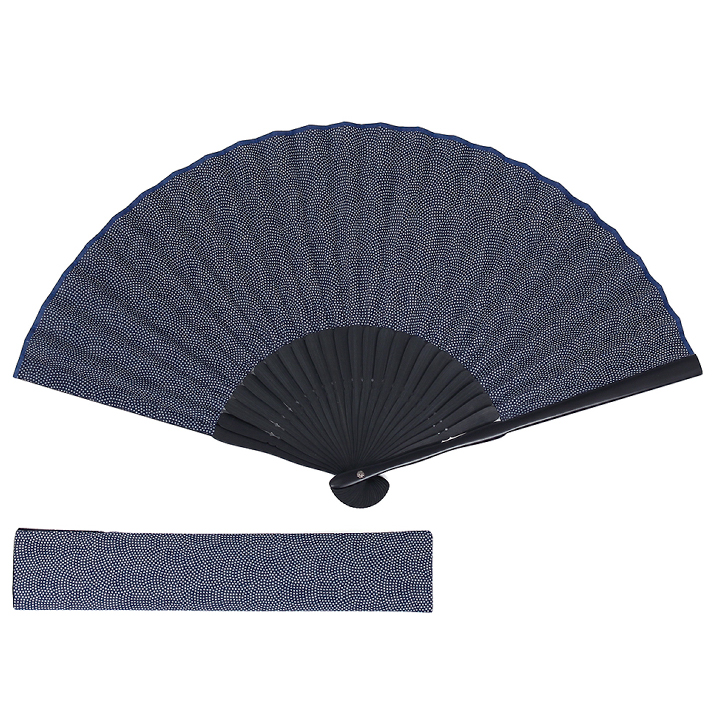 猛暑をのり切る涼みセット