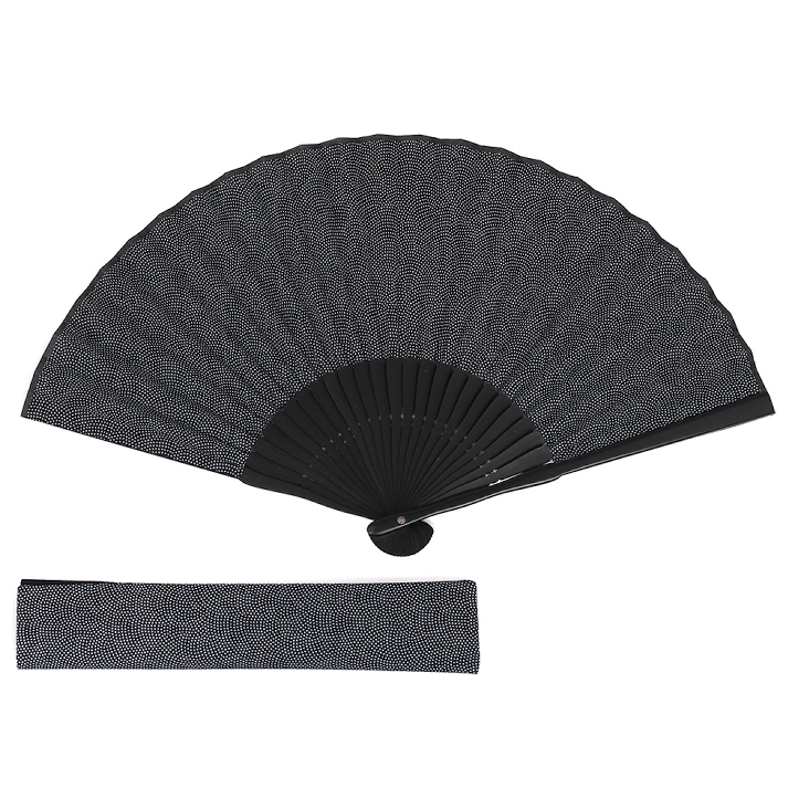 猛暑をのり切る涼みセット