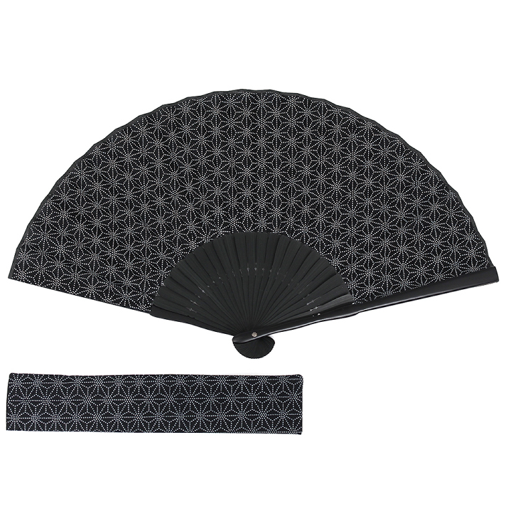 猛暑をのり切る涼みセット