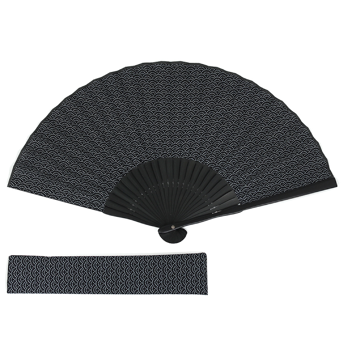 猛暑をのり切る涼みセット