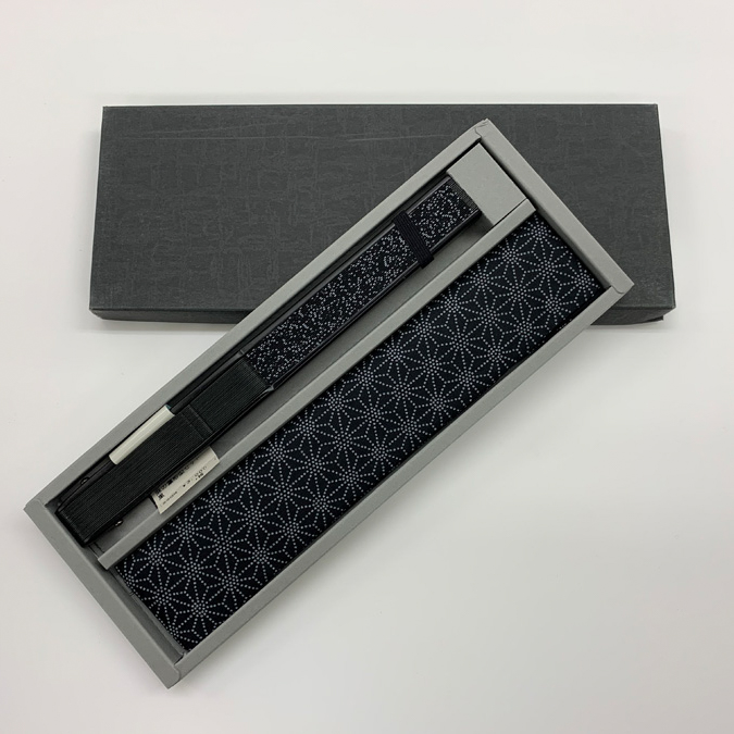 猛暑をのり切る涼みセット