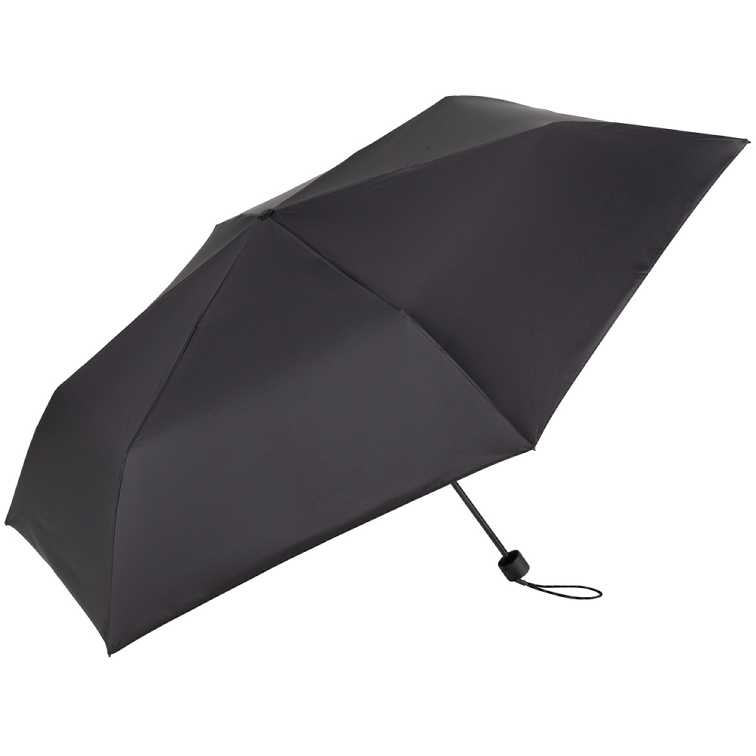 猛暑をのり切る涼みセット